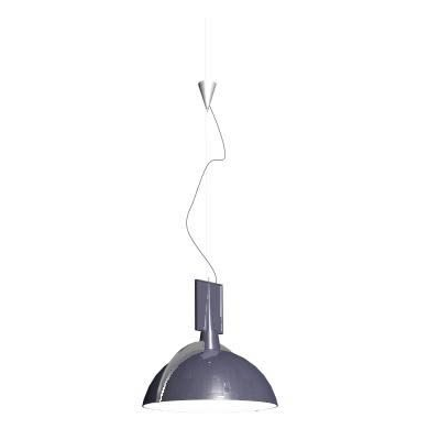 Elegant Modern Pendant Lamp