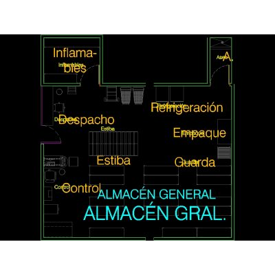 Bloques de hospital 60 camas; oficiales méxico