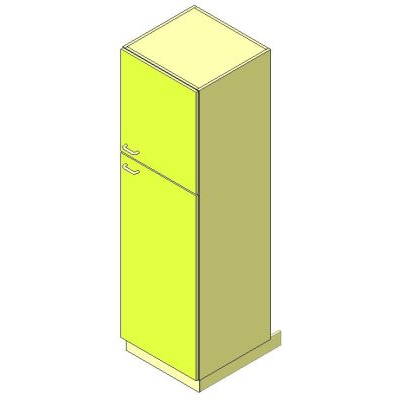 Mueble cocina