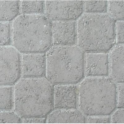 Piso de concreto bmp