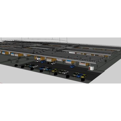 Mercado