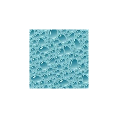 Agua