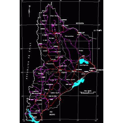 Neuquen