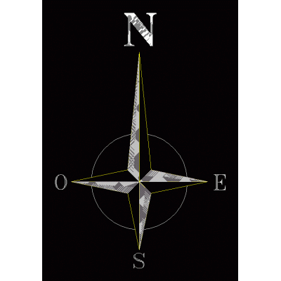 Norte