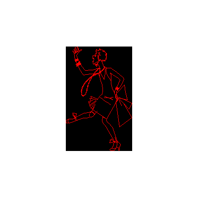Flapper