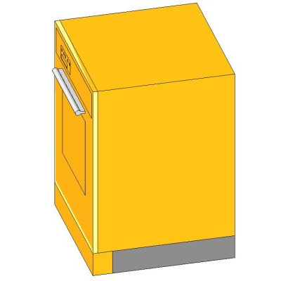 Horno