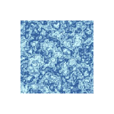Onda Azul Relajante