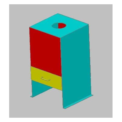 stufa3d
