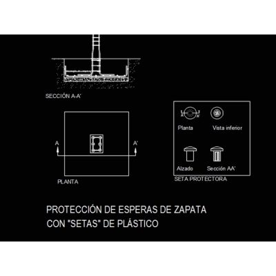 Zapata