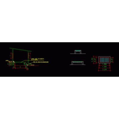 Desinfeccion uv