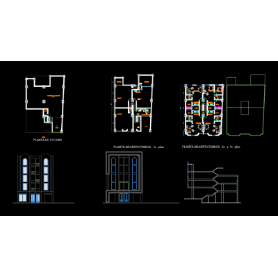Edificio