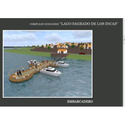 Complejo ecologico