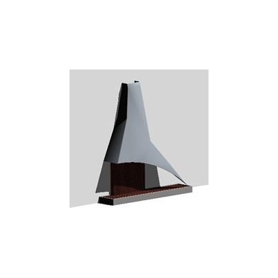 casa 3d