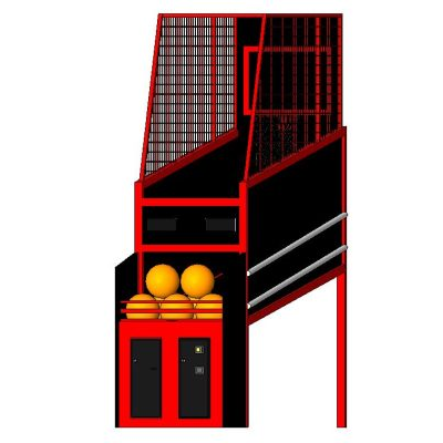 Gioco arcade