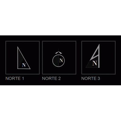 Nortes