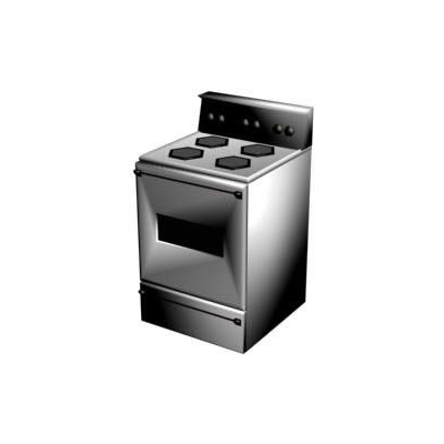 Cocina 3d
