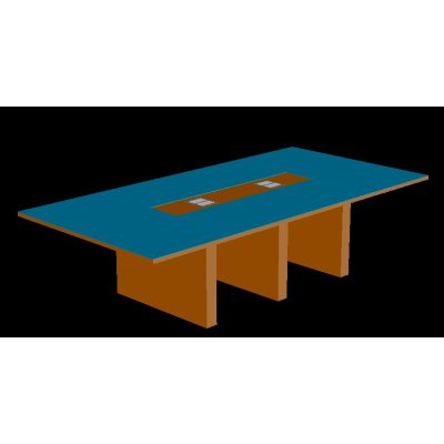 Mesa 300x150