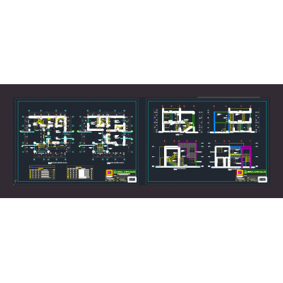 Vivienda