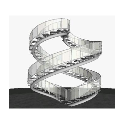 Escalera