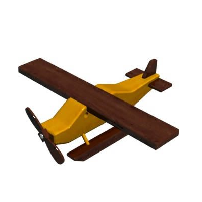 aereo giocattolo max