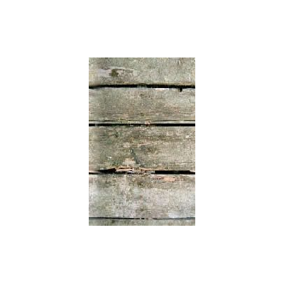 Texture del legno invecchiato