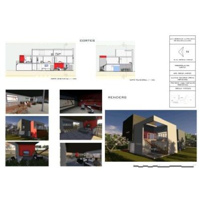 oscar room house