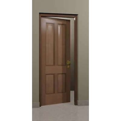 Puerta 0.90x2.10 mts
