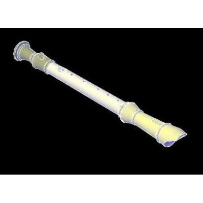 Flauta