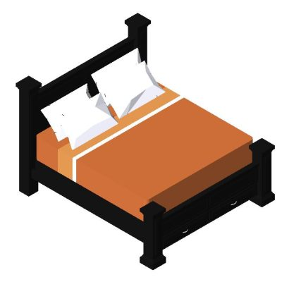 Cama