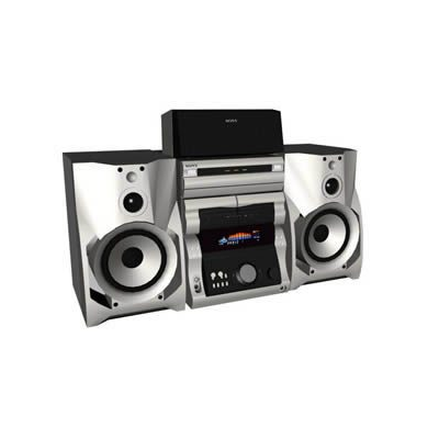 Stereo 3d
