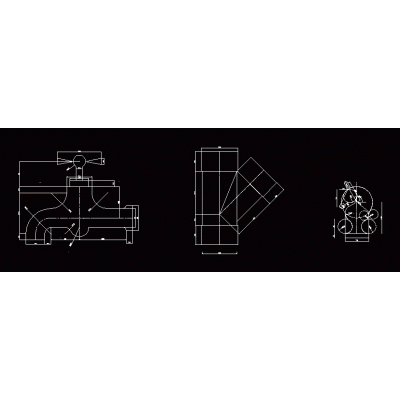 Geometric figures