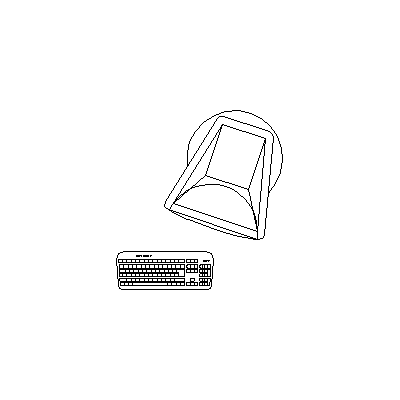 Computer