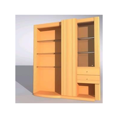 furniture for living room