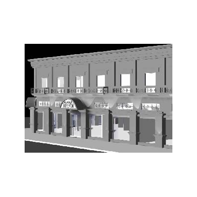 Farmacia