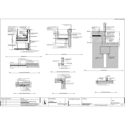 Horario de puertas-edificio comercial