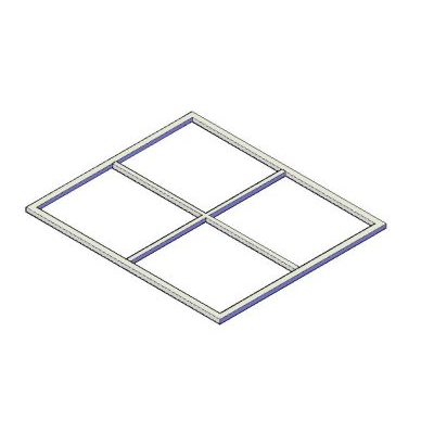 Ventana