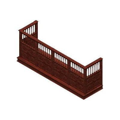 Balcon