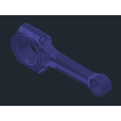 Llave