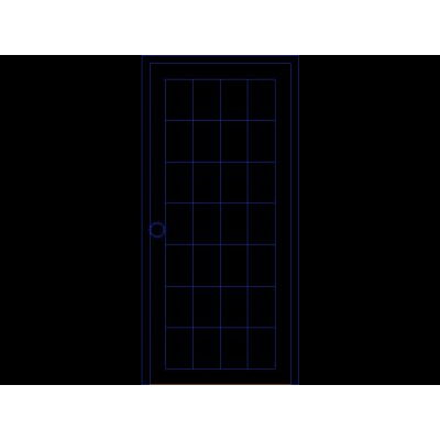 Puertas