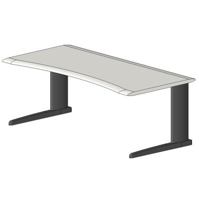 Mesa