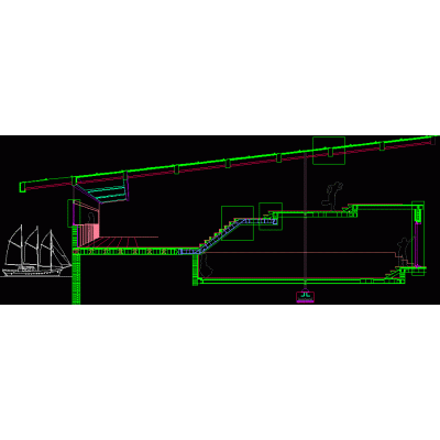 Seccion constructiva parte 2