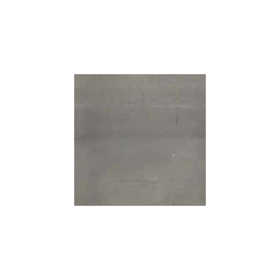Textura Sutil de Hormigon