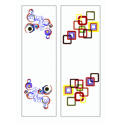 wall painting design