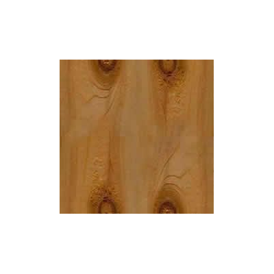 Struttura del legno nodoso