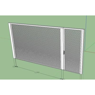 Portal skp