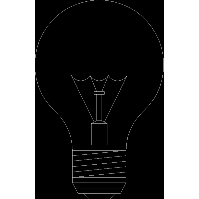 Foco de luz
