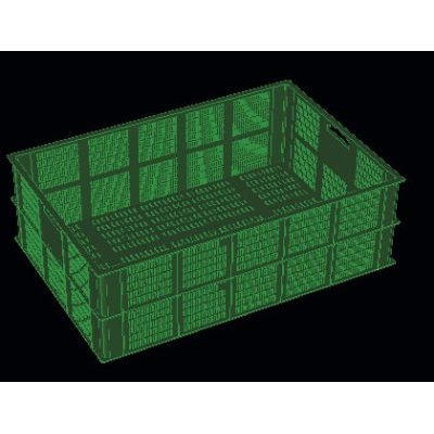 Cesta