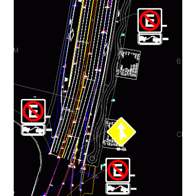 Avenida del bombero