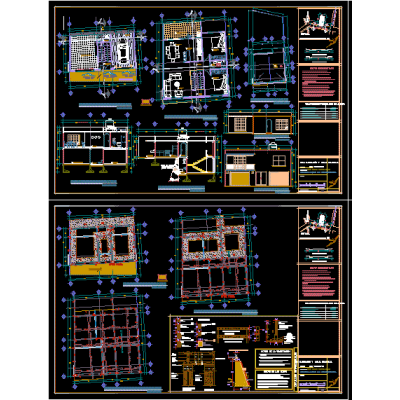 Unifamiliar
