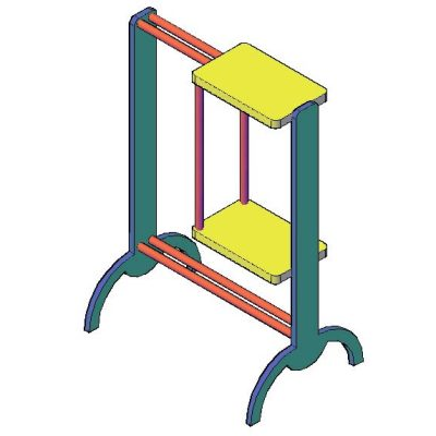 Mueble